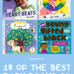 18 of the Best New Baby Books of 2021 - 45