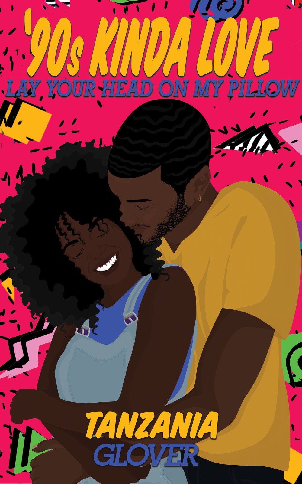 8 of the Best Romance Novels About Black Joy for Your Beach Reads - 97