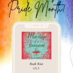 6 of the Best Audiobooks for Pride Month - 65