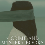 7 of the Best Crime and Mystery Books By Latinx Authors - 62