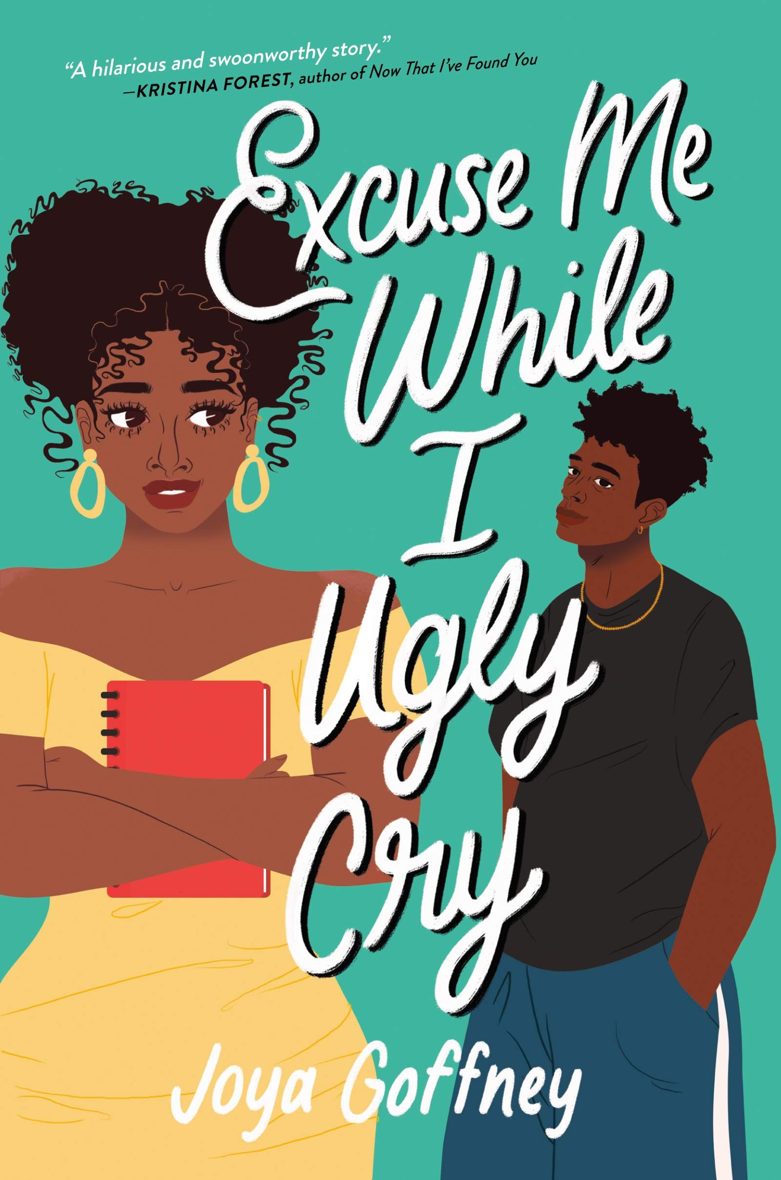 8 of the Best Romance Novels About Black Joy for Your Beach Reads - 52