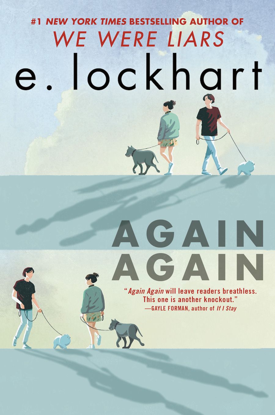 win-a-copy-of-again-again-by-e-lockhart-book-riot