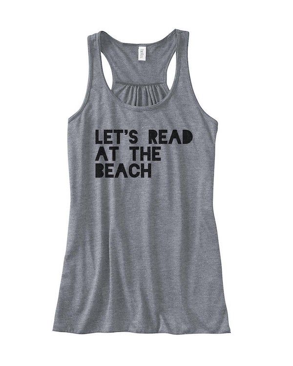 Summer Reading Supplies for Every Reader - 10