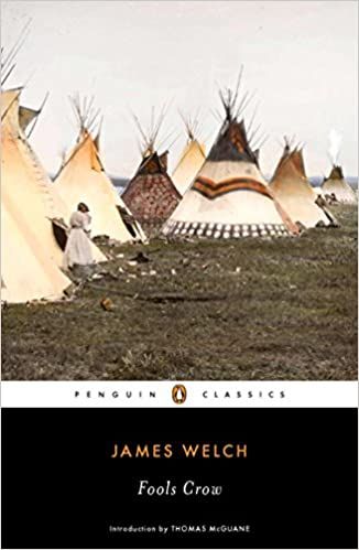 8 of the Best Recent Diverse Westerns to Read Right Now - 63