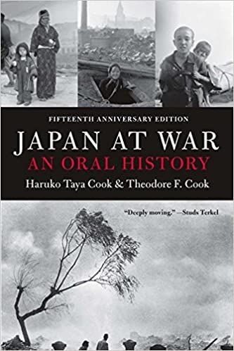 8 of the Best Oral History Books to Read Right Now - 74