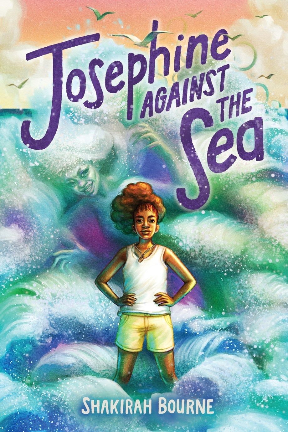 15 Must Read July Children s Book Releases - 7