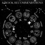 June 2021 Horoscopes and Book Recommendations - 55