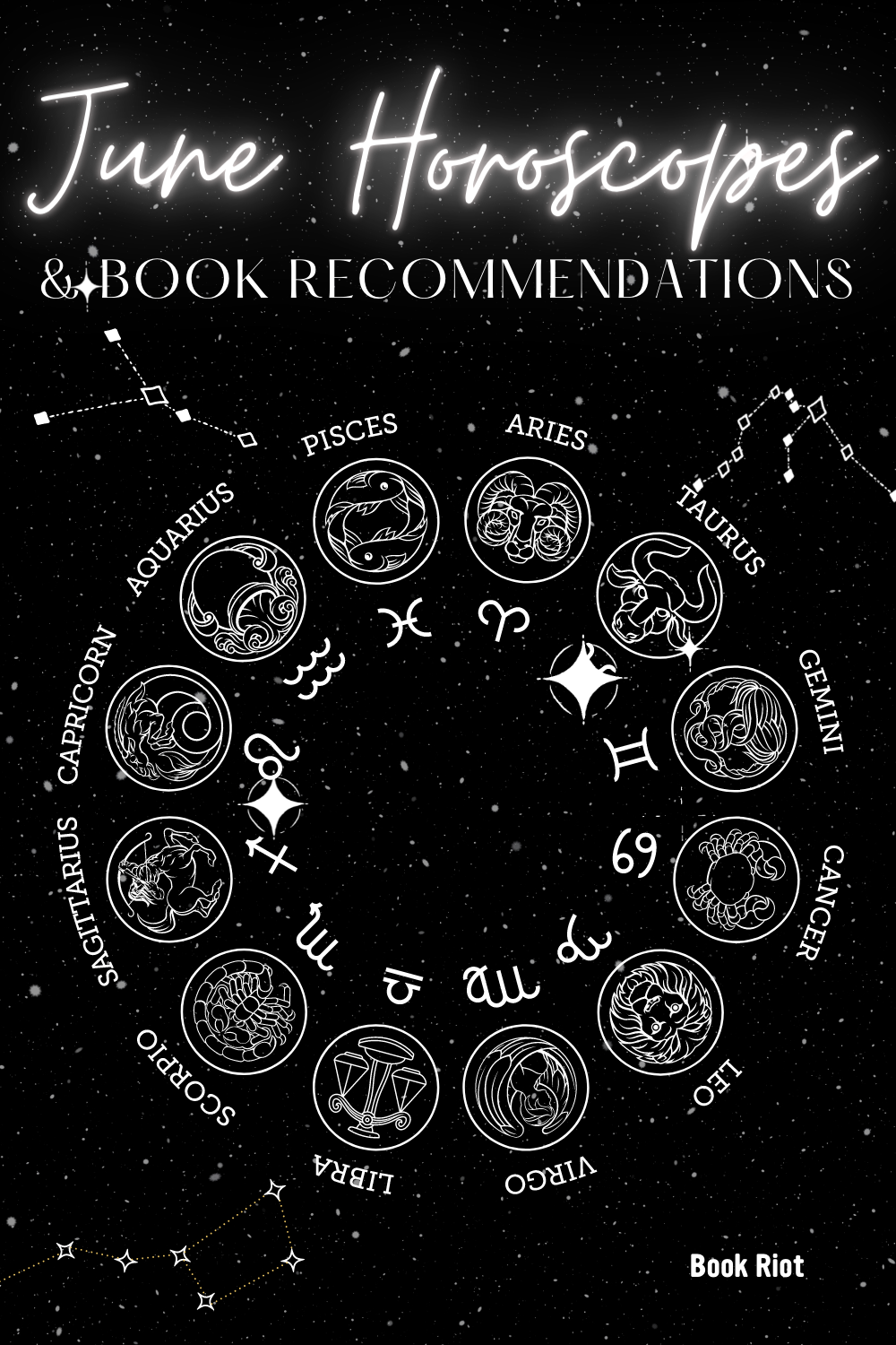 june-2021-horoscopes-and-book-recommendations