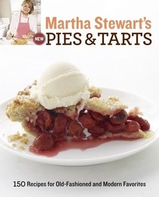 Cookbook Showdown  Best Pumpkin Pie Recipes - 12