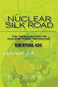 6 Fascinating Nonfiction Books on Nuclear Energy - 37