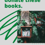 Please Don t Donate These Books to Little Free Libraries - 38