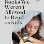 The Books We Weren t Allowed to Read as Kids  and Why  - 4