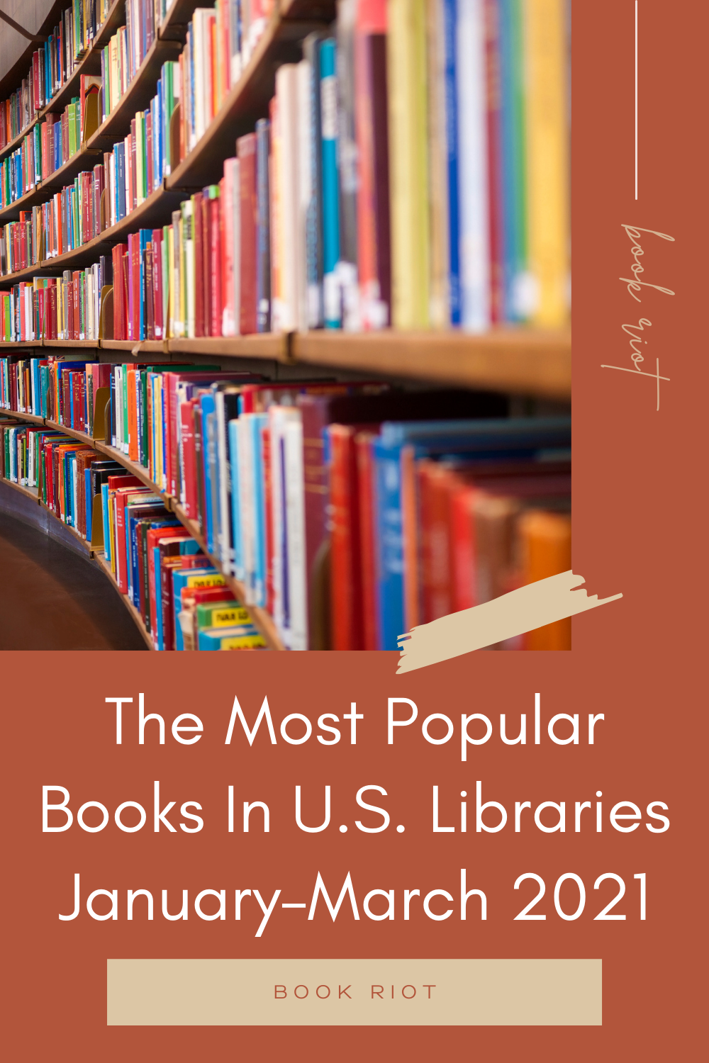 the-most-popular-in-demand-books-in-u-s-libraries-january-march-2021