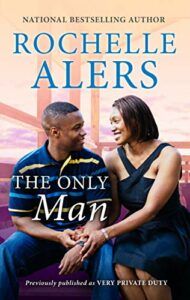 Book Riot s Romance Deals of the Day for June 23  2021 - 27