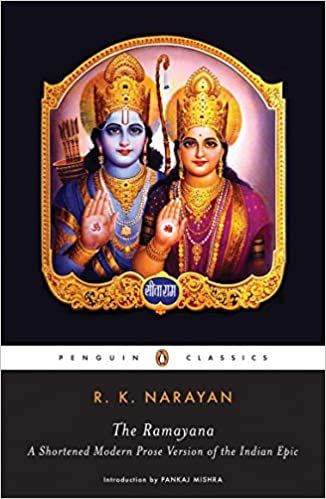 Reading Pathways  RK Narayan - 80