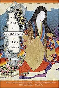 8 Books About Japanese Culture to Read Before the Tokyo Olympics - 48