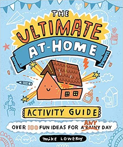 6 of the Best Boredom Busting Activity Books for Kids - 64