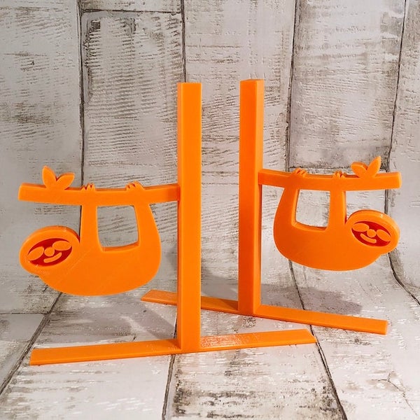 funny bookends funny bookends