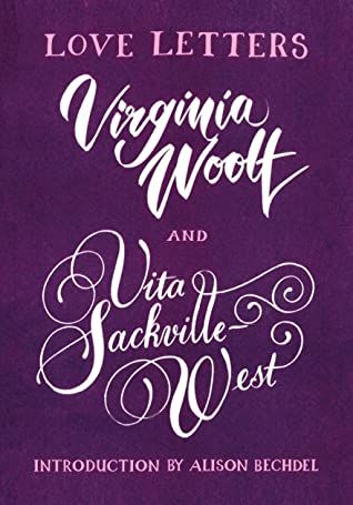 Who Was Virginia Woolf  From Her Craft to Her Lovers - 43