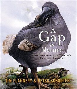 Illustrated Nonfiction Books to Feed Your Sense of Wonder - 59