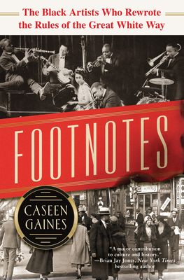 8 Books About Broadway   Theater History - 26