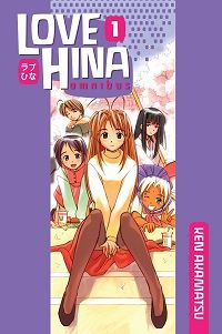 Manga Erotica  A Beginner s Guide To Ecchi   Hentai - 53