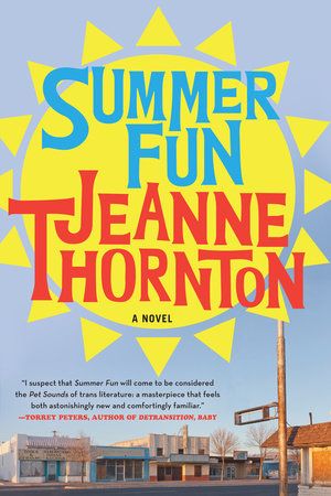 Twenty 2021 Must Read Beach Reads for Hot Summer Reading - 3