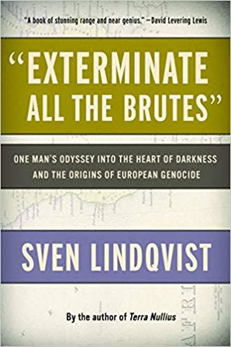 10 Informative Books About the History of Slavery - 47