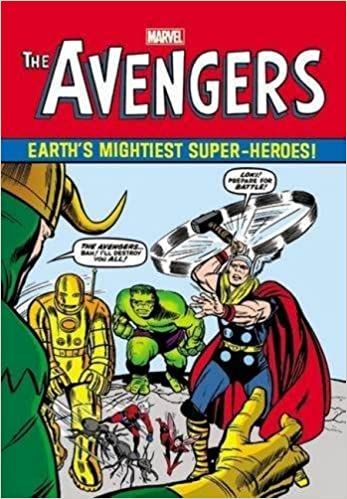 A Starter Guide to the Loki Comics If You Loved The Show - 71