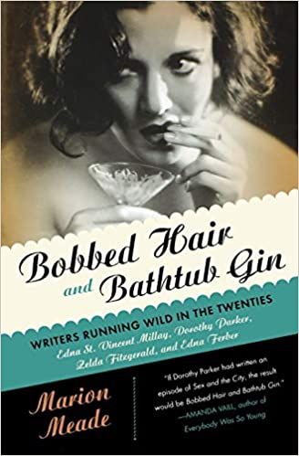 Mix Up a Mocktail and Read These 9 Books About Prohibition - 40