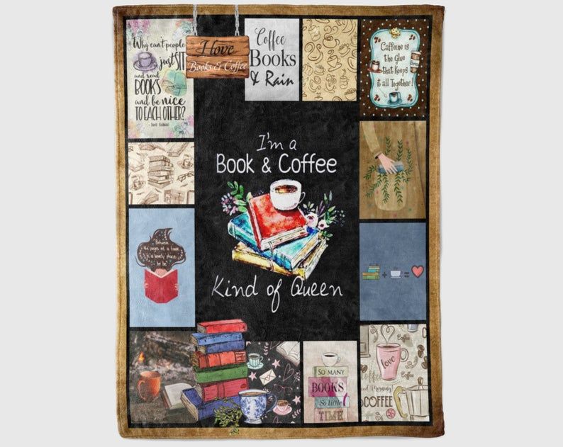 Cool Book Accessories to Gift to Loved Ones   Including Yourself - 41