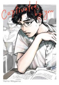 8 Manga about School Life - Book Riot