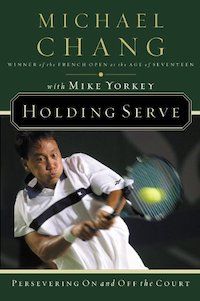 Books About AAPI Athletes  12 Titles for Kids  Teens  and Adults - 2