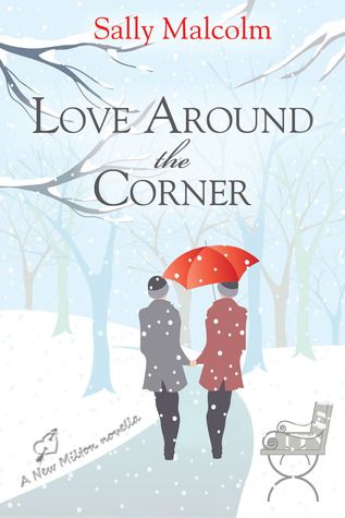 Bookstore Romances for Book Lovers to Get Lost In - 73