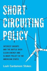 10 Books at the Intersection of Climate Change and Capitalism - 77