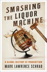 Mix Up a Mocktail and Read These 9 Books About Prohibition - 27