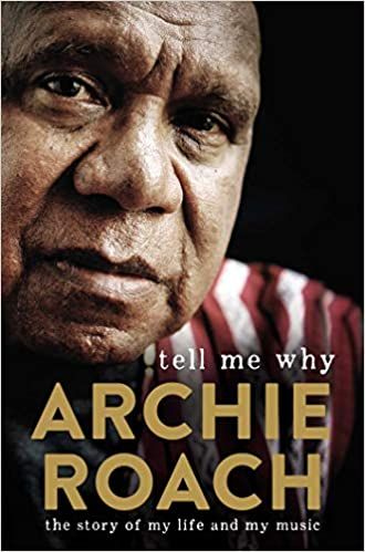 12 Great Indigenous Memoirs - 5