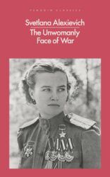 14 Of The Best Soviet Union Books  Fiction And Nonfiction - 39