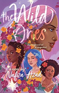 12 LGBTQIA YA Audiobooks to Listen to in the 2nd Half of 2021 - 34