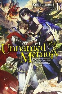 20 of the Best Light Novels You Need to Read - 30