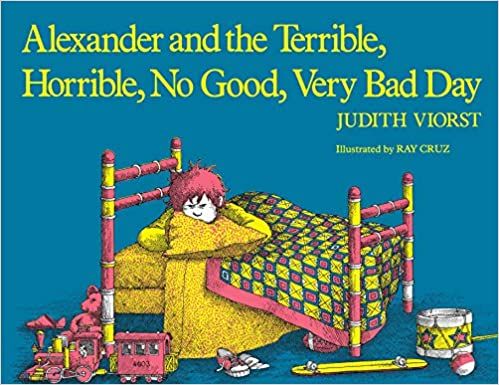 20 of the Best Read Aloud Books for Kids - 80