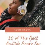 30 of the Best Audible Books for Kids in 2021 | Book Riot