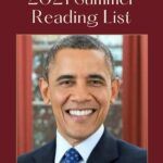 Barack Obama s Summer Reading List - 61