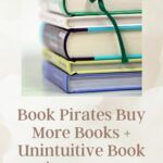 Book Pirates Buy More Books  and Other Unintuitive Book Piracy Facts - 62