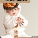 Literary Baby Costumes To Buy for a Fun Halloween - 6