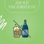 Mix Up a Mocktail and Read These 9 Books About Prohibition - 22