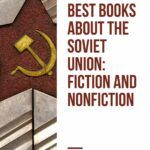 14 Of The Best Soviet Union Books  Fiction And Nonfiction - 61