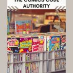 10 Things You Might Not Know About the Comics Code Authority - 51