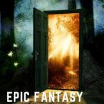 Incredibly Epic Fantasy Journeys for Every Reader - 78