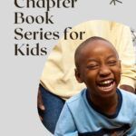 9 Funny Chapter Book Series That Will Keep Kids Giggling - 71